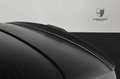 Rolls-Royce Wraith Wraith Black Badge MANSORY/FullCarbon/Starliner Schwarz - thumbnail 46