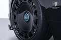 Rolls-Royce Wraith Wraith Black Badge MANSORY/FullCarbon/Starliner Schwarz - thumbnail 48
