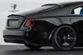 Rolls-Royce Wraith Wraith Black Badge MANSORY/FullCarbon/Starliner Schwarz - thumbnail 18