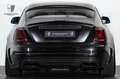 Rolls-Royce Wraith Wraith Black Badge MANSORY/FullCarbon/Starliner Schwarz - thumbnail 8