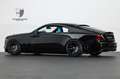 Rolls-Royce Wraith Wraith Black Badge MANSORY/FullCarbon/Starliner Schwarz - thumbnail 7
