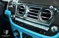Rolls-Royce Wraith Wraith Black Badge MANSORY/FullCarbon/Starliner Schwarz - thumbnail 35