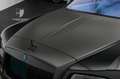 Rolls-Royce Wraith Wraith Black Badge MANSORY/FullCarbon/Starliner Schwarz - thumbnail 14