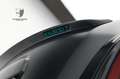 Rolls-Royce Wraith Wraith Black Badge MANSORY/FullCarbon/Starliner Schwarz - thumbnail 47