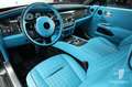 Rolls-Royce Wraith Wraith Black Badge MANSORY/FullCarbon/Starliner Schwarz - thumbnail 24