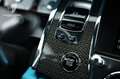 Rolls-Royce Wraith Wraith Black Badge MANSORY/FullCarbon/Starliner Schwarz - thumbnail 34