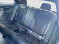 BMW M2 Coupé 6-Gang HiFi Parkass. NP 83 Zwart - thumbnail 14
