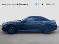 BMW M2 Coupé 6-Gang HiFi Parkass. NP 83 Schwarz - thumbnail 3