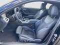 BMW M2 Coupé 6-Gang HiFi Parkass. NP 83 Zwart - thumbnail 10
