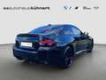 BMW M2 Coupé 6-Gang HiFi Parkass. NP 83 Zwart - thumbnail 6