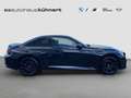 BMW M2 Coupé 6-Gang HiFi Parkass. NP 83 Schwarz - thumbnail 7