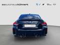 BMW M2 Coupé 6-Gang HiFi Parkass. NP 83 Zwart - thumbnail 5