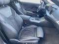 BMW M2 Coupé 6-Gang HiFi Parkass. NP 83 Zwart - thumbnail 17