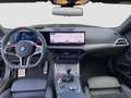 BMW M2 Coupé 6-Gang HiFi Parkass. NP 83 Zwart - thumbnail 11