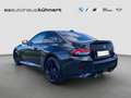 BMW M2 Coupé 6-Gang HiFi Parkass. NP 83 Zwart - thumbnail 4
