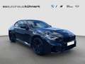 BMW M2 Coupé 6-Gang HiFi Parkass. NP 83 Zwart - thumbnail 8