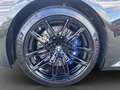 BMW M2 Coupé 6-Gang HiFi Parkass. NP 83 Zwart - thumbnail 16