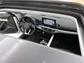 Audi A4 Avant 35 TFSI Advanced Edition 150 PK | Automaat | Blanc - thumbnail 9