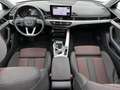 Audi A4 Avant 35 TFSI Advanced Edition 150 PK | Automaat | Blanc - thumbnail 12