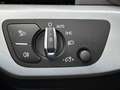 Audi A4 Avant 35 TFSI Advanced Edition 150 PK | Automaat | Blanc - thumbnail 23