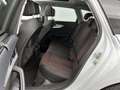 Audi A4 Avant 35 TFSI Advanced Edition 150 PK | Automaat | Wit - thumbnail 29