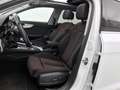 Audi A4 Avant 35 TFSI Advanced Edition 150 PK | Automaat | Wit - thumbnail 10