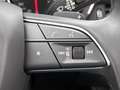 Audi A4 Avant 35 TFSI Advanced Edition 150 PK | Automaat | Blanc - thumbnail 22