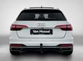 Audi A4 Avant 35 TFSI Advanced Edition 150 PK | Automaat | Wit - thumbnail 4