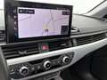 Audi A4 Avant 35 TFSI Advanced Edition 150 PK | Automaat | Blanc - thumbnail 14