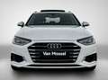 Audi A4 Avant 35 TFSI Advanced Edition 150 PK | Automaat | Blanc - thumbnail 2