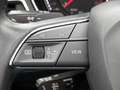 Audi A4 Avant 35 TFSI Advanced Edition 150 PK | Automaat | Wit - thumbnail 21