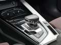 Audi A4 Avant 35 TFSI Advanced Edition 150 PK | Automaat | Blanc - thumbnail 18