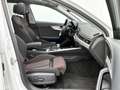 Audi A4 Avant 35 TFSI Advanced Edition 150 PK | Automaat | Blanc - thumbnail 26