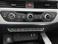 Audi A4 Avant 35 TFSI Advanced Edition 150 PK | Automaat | Blanc - thumbnail 16
