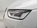 Audi A4 Avant 35 TFSI Advanced Edition 150 PK | Automaat | Wit - thumbnail 6