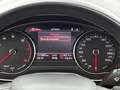 Audi A4 Avant 35 TFSI Advanced Edition 150 PK | Automaat | Wit - thumbnail 13