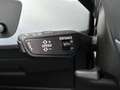 Audi A4 Avant 35 TFSI Advanced Edition 150 PK | Automaat | Wit - thumbnail 24