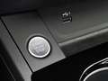Audi A4 Avant 35 TFSI Advanced Edition 150 PK | Automaat | Blanc - thumbnail 19