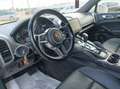 Porsche Cayenne Cayenne II 2015 3.0 tiptronic Blanco - thumbnail 23