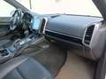 Porsche Cayenne Cayenne II 2015 3.0 tiptronic Bianco - thumbnail 13