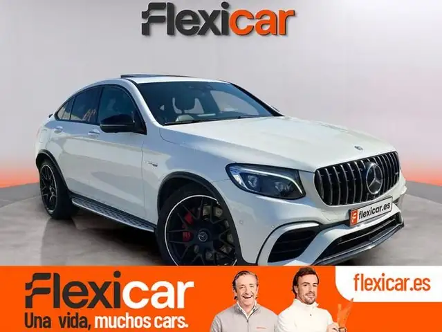 Mercedes-Benz GLC 220 Mercedes-AMG++63+S+4MATIC%2B