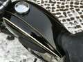 Simson AWO 425 T Noir - thumbnail 3