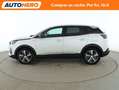 Peugeot 3008 1.6 Hybrid Allure Pack Blanco - thumbnail 3