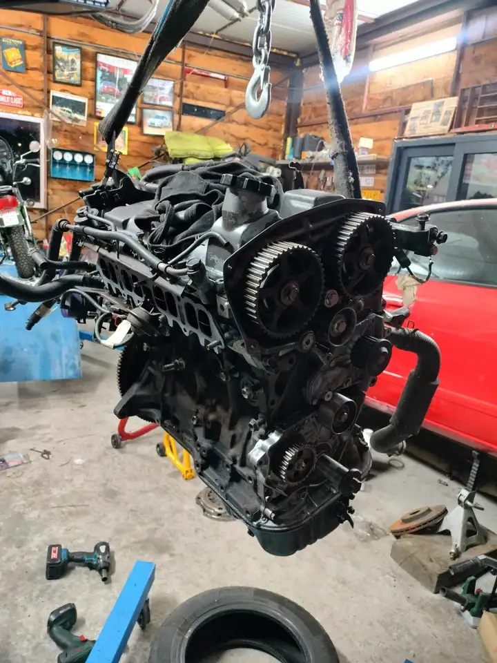 Toyota Celica Turbo4wd, foto 12