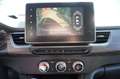 Renault Kangoo III Edition One Kamera Carplay Navi AHK Zwart - thumbnail 21