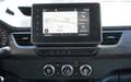 Renault Kangoo III Edition One Kamera Carplay Navi AHK Zwart - thumbnail 20