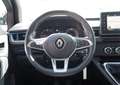 Renault Kangoo III Edition One Kamera Carplay Navi AHK Zwart - thumbnail 17
