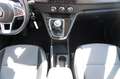 Renault Kangoo III Edition One Kamera Carplay Navi AHK Zwart - thumbnail 23