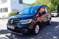 Renault Kangoo III Edition One Kamera Carplay Navi AHK Black - thumbnail 4