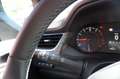 Renault Kangoo III Edition One Kamera Carplay Navi AHK Black - thumbnail 13